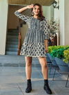 Aeliza Vol 2 By Ladies Flavour Cotton Short Kurtis Catalog
